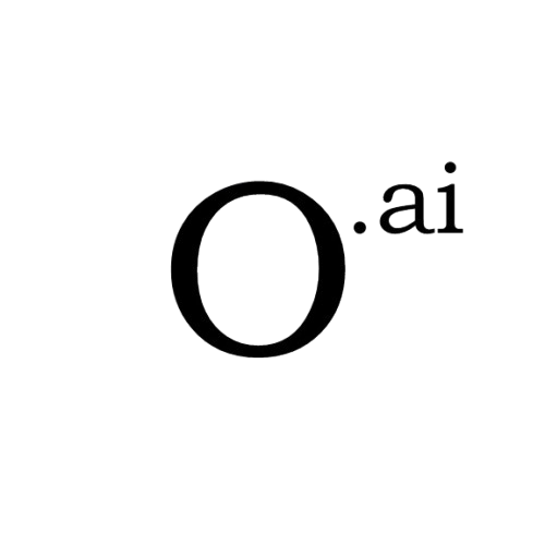 Strivo.ai - AI-Powered Knowledge Sharing for Strategy Professionals